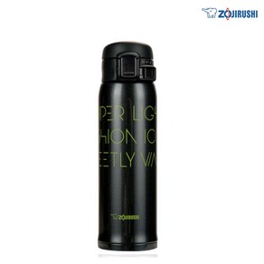 조지루시 원터치 보온병 480ml 14종 보온 보냉 텀블러 SM-SG48 SM-SS48