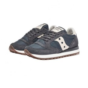 써코니 saucony ABC마트 재즈 오리지날 (S2044672_NCM/0100985) 매장정품 154513