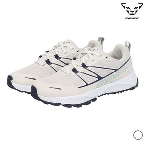 다이나핏 정상가149 000원 와일드런 레이스 Beige YUF22N27_E2_GNSH 658526