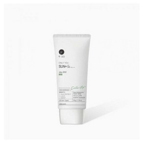 935 발라또 온리 유썬 (SPF50+)50g, 50g, 1개