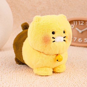 [춘식이 인형 보조배터리 키링] 보조밧데리 무선보조배터리 보조배터리 5000 미니보조배터리 아이폰배터리 멀티보조배터리 보조배터리추천