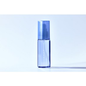 아쥬반 카스이 프리미엄 에센스 80ml 두피용 미용액 ADJUVANT KASUI PREMIUN ESSENCE