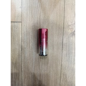 동인비 자생원액 캡슐앰플, 30ml, 1개