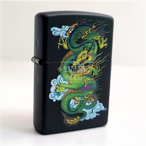 지포라이터 DRAGON (29839) 정품 지포라이타 지포 지프라이터 지퍼라이터 zippo