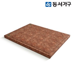 동서가구 황토볼Q 흙보료 DFF35210