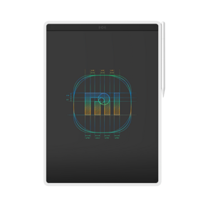 샤오미 미지아 LCD 컬러풀 드로잉 패드 컬러 블랙 보드 태블릿 전자노트