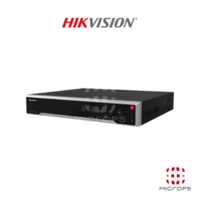 하이크비전 HIKVISION IP NVR POE 16채널 녹화기 DS-7716NI-M4/16P, 1개