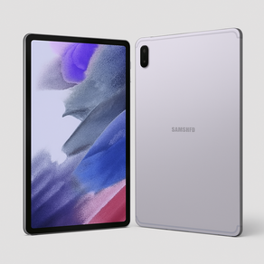 삼성전자 갤럭시 탭 S10 FE SM-X520 WIFI 128GB 블루 (NS)