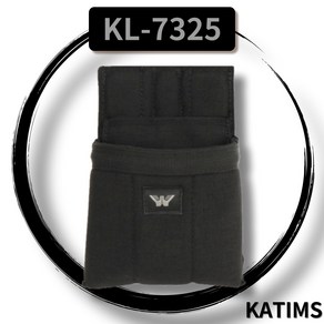 리엔마켓 KATLMS 카팀스 KL-7325, 1개