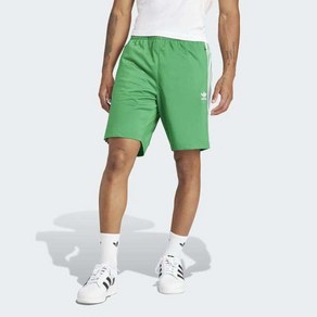 [아디다스 adidas] IM9420 파이어버드 쇼츠 FBIRD SHORT