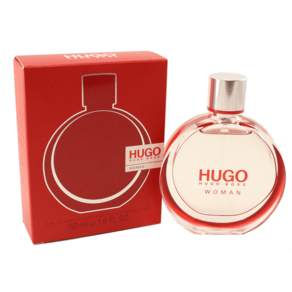 휴고보스 향수 오드퍼퓸 HUGO Eau De Pafum Spay 50 ml, 50ml, 1개