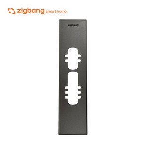 [당일발송] 직방보강판 직방푸쉬풀보강판 블랙보강판 SHP-DP960 SHP-DP951 R80 DP720 P71 P51 정품보강판 / 키, 1개