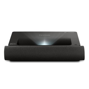 ViewSonic X2000B-4K 초단초점 레이저 프로젝터 & Bluetooth 연결 지원 홈 프로젝터), 상세페이지 참조