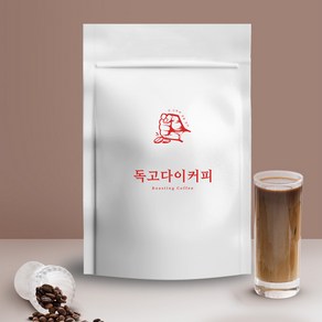 500g 인도네시아 만델링 G1.2-독고다이1kg 당일로스팅 원두커피 / 10+1 / 5kg+500g /3kg+200g 1만원이상 사은품