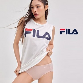 FILA 기능성 데일리팬티 7종 여성