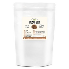 드랍쉽 유근피 분말(국산) 300g 느릅나무뿌리껍질, 유근피 분말[국산] 300g, 1개