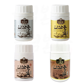 인산가 9회 죽염 / 자죽염 / 80g / 분말 / 고체 /[선택] + 휴대용기1개+건빵1봉 증정 / 죽염본가 9번구운 인산죽염 [정품 판매자 사업자번호: 660-58-00496], 9회자죽염 분말80g, 제품 1개당 휴대용기 1개 증정, 1개