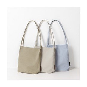 [아이띵소] SLIM NEAT BAG _ SOFT 슬림 니트백 _ 소프트