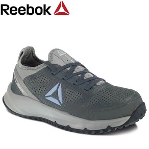 Reebok[리복] RB094 안전화 경량 작업화, 1개