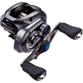 시마노 (SHIMANO) 베이트릴 23 SLX DC 71 루어 캐스팅