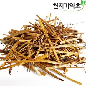 (롯데택배발송) 국산 흰봉숭아줄기 200g 흰봉선화 봉숭아꽃 봉선화꽃 봉숭아가지 하얀봉숭아 봉숭아줄기 봉선화줄기, 1개