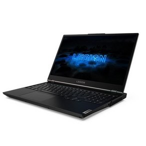 레노버 2020 Legion 5i 15.6, Phantom Black, 코어i7, 256GB, 8GB, Fee DOS, 81Y6006DKR