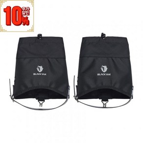 [블랙야크] 할인가+10%할인이벤트!! 야크숏스패츠B BLACK / 2BYSPXU901BK
