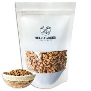 국산 볶은 맥문동 100% 국내산 맥문동뿌리 말린 건조 건 맹문동, 150g, 1개