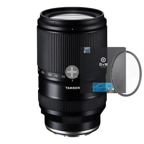 탐론 28-300mm F4-7.1 VC VXD A074 소니 FE (BASIC MRC 필터)