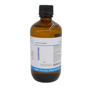 [학교만구매] 실험 용액 시약 크리스탈바이올렛 용액 100ml, 연구용_학교및연구기관만구매