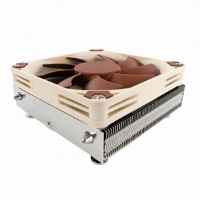 NOCTUA NH-L9i CPU쿨러