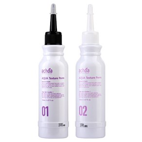 세리 아초아 아쿠아 텍스쳐 멀티펌 150ml