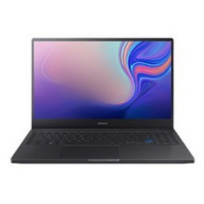 삼성전자 2019 노트북7 15.6, 블레이드 블랙, 코어i5 8세대, 256GB, 8GB, Linux, NT760XBV-G58A