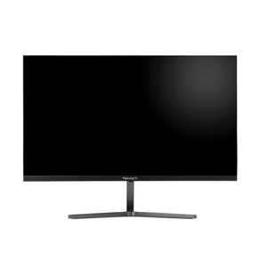 비트엠 Newsync B2712F IPS ZERO 게이밍 120 HDR 무결점 모니터, 68.6cm, B2712F120B