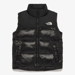 {백화점 정품} 노스페이스키즈 NV3NQ50 키즈 에코 눕시 패딩 베스트 KS ECO NUPTSE PADDING VEST 288554