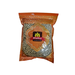 Whole Geen Peas 완두콩 (800g), 800g, 1개