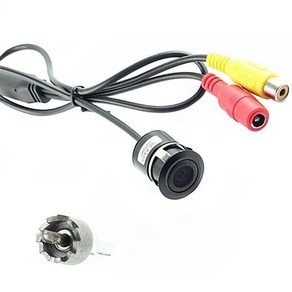 ca ea view camea 4 led night vision evesing auto ccd evesing video 모니터 방수 wifi auto ecoil c, b