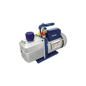 [밸류(VALUE)] 진공펌프 VE-225N/245N/260N/280N (3 / 5 / 7 / 9CFM), VE-245N, 1개