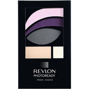 Revlon 포토레디 프라이머 플러스 섀도우 르네상스 2.8g0.1온스