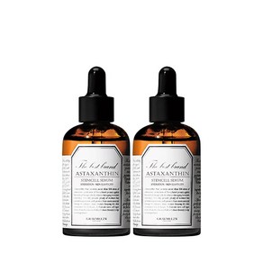 그레이멜린 아스타잔틴스템셀 세럼 50ml, 2개