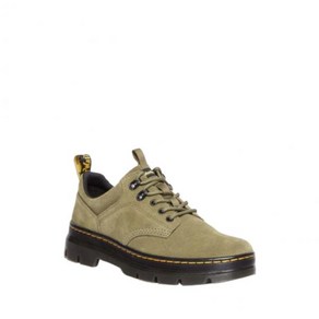 닥터마틴 DR.MARTENS 리더 108340