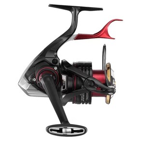 시마노 (SHIMANO) 22 BB-X 하이퍼포스 C3000DXGSR