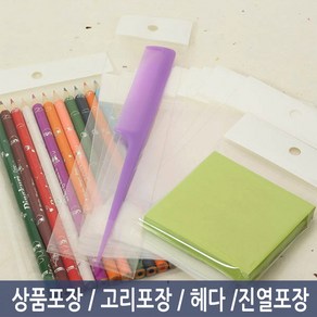 노크원 헤다 상품포장, 1세트