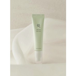 조선미녀 병풀비타세럼 30ml