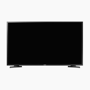 삼성전자 HDTV UN32N4010AFXKR 스탠드형 초이스, 80cm(32cm), UN32N4010AFXXR, 단순배송상품