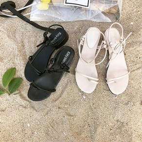 유컬리 [창고대방출] pG또리쪼리 여성글레디에이터샌들 여성쪼리 스트랩샌들 샌들 글레디에이터샌들
