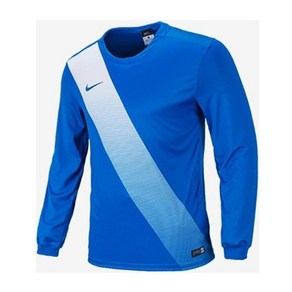 셀러허브 1 [nike] 나이키새시저지L/S_645493-463