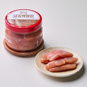 [10%할인] 박순이대한젓갈 실속백명란 Haccp 인증 강경젓갈, 400g, 2개