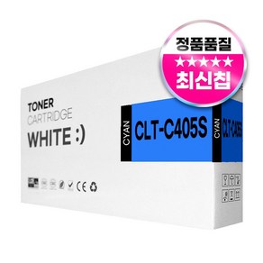 삼성 SL-C422 SL-C423 C423W SL-C472W C472FW SL-C473W C473FW 호환토너