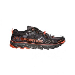 라스포르티바 LA SPORTIVA HELIOS_2 마운틴런닝화 트레일러닝화 매장정품 149965